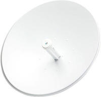 PBE-M2-400 - NanoBeam, 2.4 GHz, 18 dBi, 400 mm