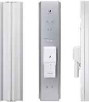 Ubiquiti AM-M521-60-AC, Ubiquiti AirMax ac Sector AM-5AC21-60