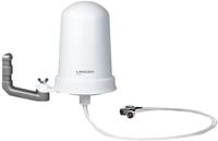 Lancom AirLancer ON-Q360ag Outdoor WLAN Sektorant. 360gWinkel, +4dBi (61246)