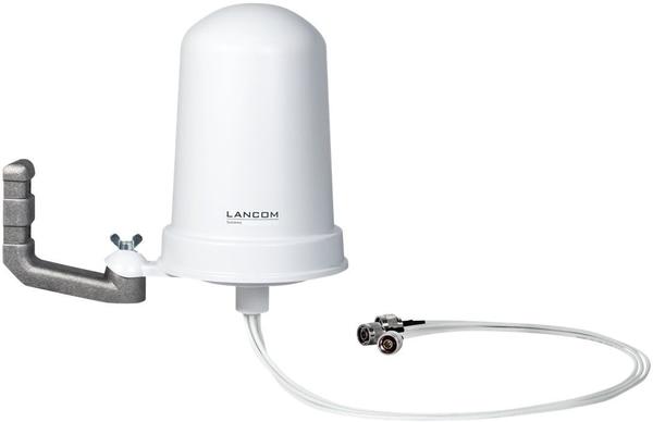 Lancom Systems Lancom AirLancer ON-Q360ag