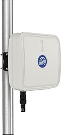 Wireless Instruments WiBOX SA M5-90-14HV
