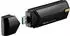 Asus USB-AX56 NS
