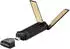 Asus USB-AX56 NS