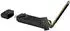 Asus USB-AX56 NS