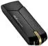Asus USB-AX56 NS