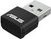 USB 2.0 WLAN-Sticks