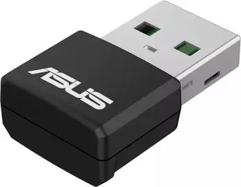 Asus 90IG06X0-MO0B00