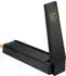 MSI AXE5400 WiFi USB Adapter