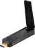MSI AXE5400 WiFi USB Adapter