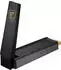MSI AXE5400 WiFi USB Adapter