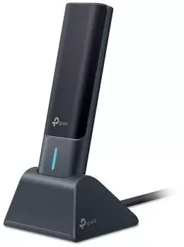 TP-Link Archer TXE70UH