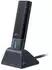 TP-Link Archer TXE70UH