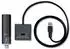 TP-Link Archer TXE70UH