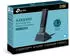 TP-Link Archer TXE70UH