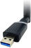 Vu+ Dual Band Wireless USB 3.0 Adapter
