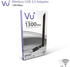 Vu+ Dual Band Wireless USB 3.0 Adapter