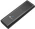 TP-Link Archer TX20U