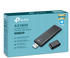 TP-Link Archer TX20U