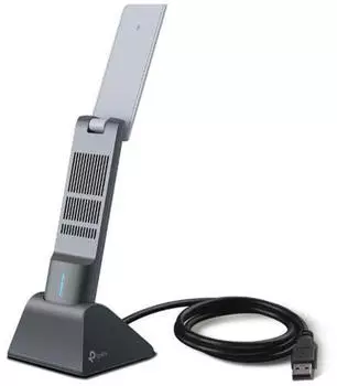 TP-Link Archer TX20UH