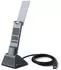 TP-Link Archer TX20UH
