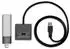 TP-Link Archer TX20UH