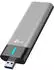 TP-Link Archer TX20UH