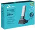 TP-Link Archer TX20UH