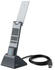 TP-Link Archer TX50UH