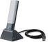 TP-Link Archer TX50UH