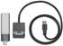 TP-Link Archer TX50UH