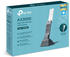 TP-Link Archer TX50UH