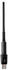 Edimax EW-7822UAD