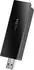 Netgear Nighthawk AX1800 USB 3.0 WLAN-Adapter (A7500)