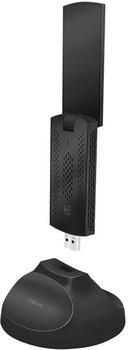 LogiLink WLAN-Adapter WL0247 LogiLink WLAN-Adapter WL0247