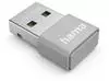 WLAN-Sticks 2,4 GHz
