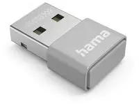 Hama N150 Nano WiFi Stick USB 2.4GHz 150Mbit/s WPA/WPA2