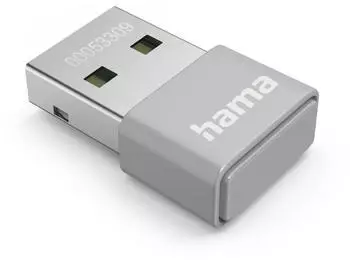 Hama N150 Nano-WLAN-USB-Stick Hama N150 Nano-WLAN-USB-Stick