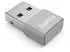 Hama N150 Nano-WLAN-USB-Stick