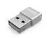 Hama N150 Nano-WLAN-USB-Stick
