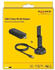 DeLock Wi-Fi 6E Dualband WLAN USB Adapter AX3000