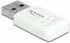 DeLock USB 3.0 Dualband WLAN ac/a/b/g/n Micro Stick