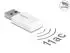 DeLock USB 3.0 Dualband WLAN ac/a/b/g/n Micro Stick