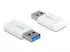 DeLock USB 3.0 Dualband WLAN ac/a/b/g/n Micro Stick