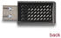 DeLock Wi-Fi 6 Dualband WLAN USB Stick AX1800