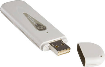 Poppstar WLAN USB Stick