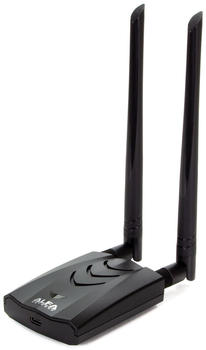 Alfa Network USB Adapter AWUS036AXML