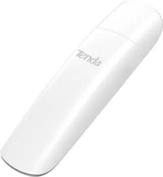 Tenda U18 AX1800 Wi-Fi 6 Dual-Band USB-Adapter