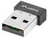 Lanberg NC-0150-WI
