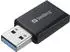 Sandberg Mini Wifi Dongle 1300 Mbit/s