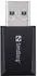 Sandberg Mini Wifi Dongle 1300 Mbit/s